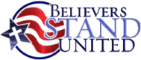 Believers Stand United