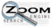 ZOOM Search Engine